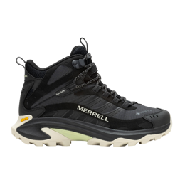Moab Speed 2  MID GTX Wandelschoen Dames