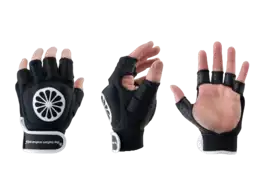 TAG 3.0 Shell Glove