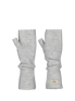 Grijs