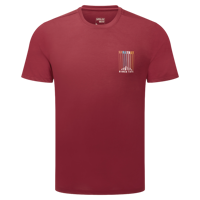 Vintage T-SHirt