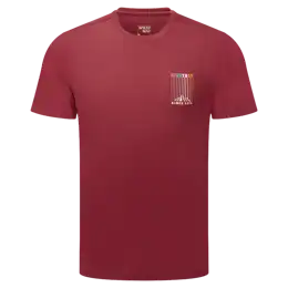 Vintage T-SHirt