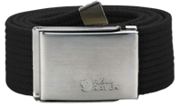 Canvas Riem
