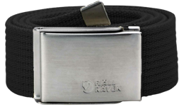 Canvas Riem