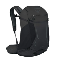 Hikelite 32 Backpack