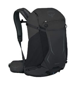 Hikelite 32 Backpack