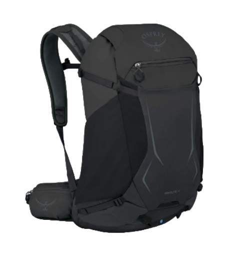 Hikelite 32 Backpack