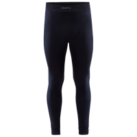 Adv Warm Intensity Thermobroek