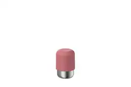 Ellipse Koffiebeker To Go 300 ml – Vivid Mauve