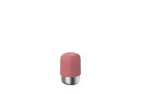 Ellipse Koffiebeker To Go 300 ml – Vivid Mauve