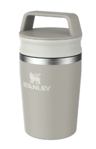Café-To-Go Travel Mug 0.23l