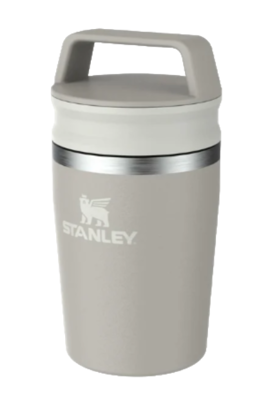 Café-To-Go Travel Mug 0.23l