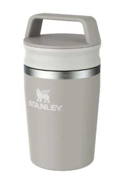 Café-To-Go Travel Mug 0.23l