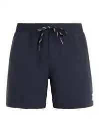 Agden Zwembroek