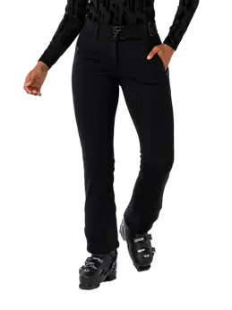 Russo Skibroek