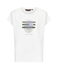 Esther T-shirt