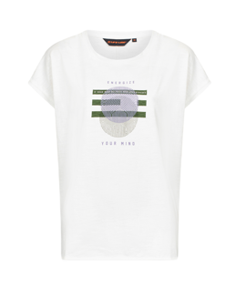 Esther T-shirt