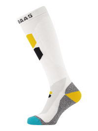 Technical Ski Socks Bamboo Freeride