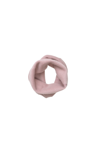 Alto Neck Gaiter