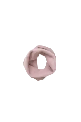 Alto Neck Gaiter