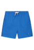 Donkerblauw
