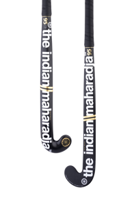 Gold 95 LBOW [LTH] Hockeystick