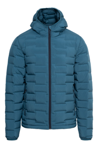 Nuuk Jas
