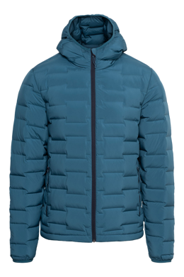 Nuuk Jas