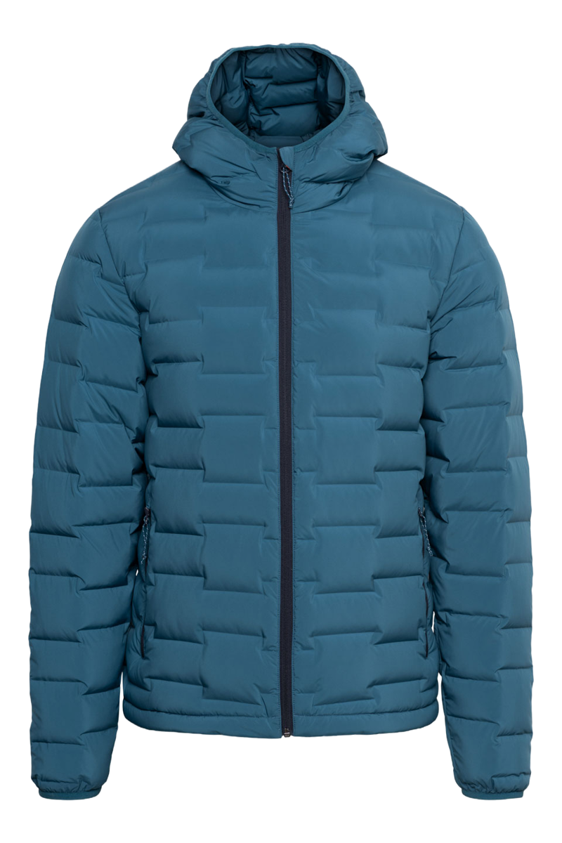 Nuuk Jas