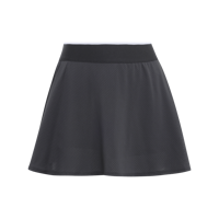 Match Tennisrok Pro