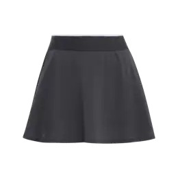 Match Tennisrok Pro