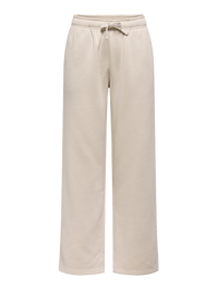 Best Straight Sweatpants