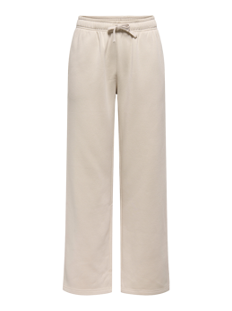 Best Straight Sweatpants