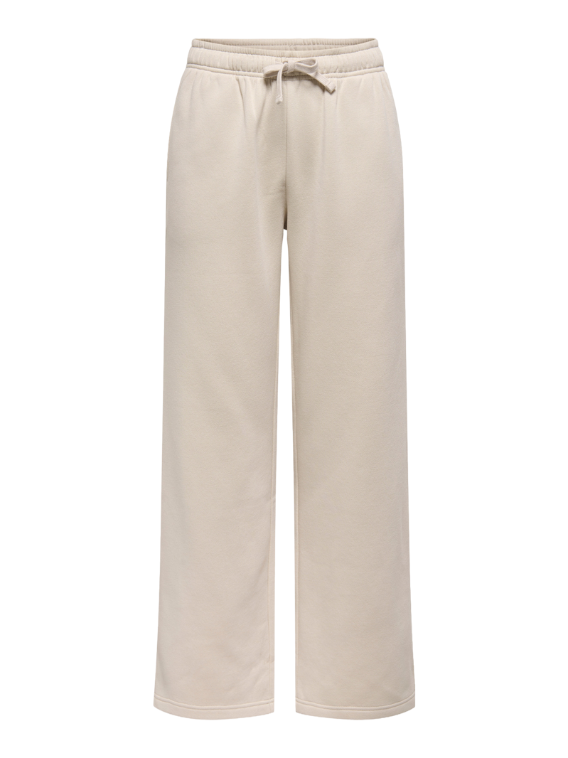 Best Straight Sweatpants