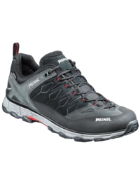 Lite Trail Gore-Tex Wandelschoen