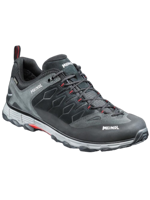 Lite Trail Gore-Tex Wandelschoen