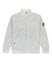 Boketto Sweater