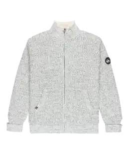 Boketto Sweater