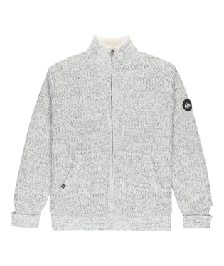 Boketto Sweater