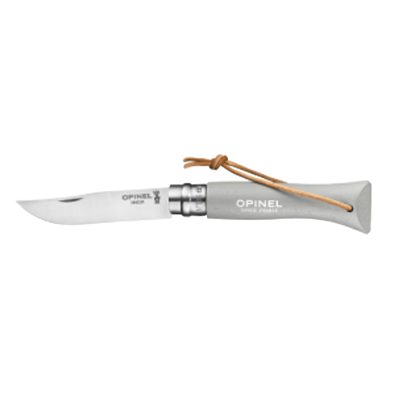 Opinel Zakmes N°06