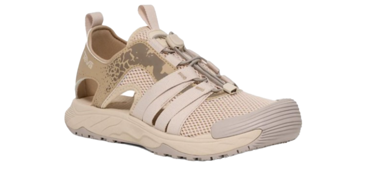 Teva Hydratrek Sandalen