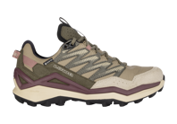 Maddox Pro GTX Lo Wandelschoen Dames