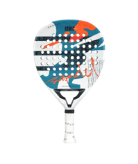 Ionic Light 25 Padelracket