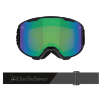 Spect SOLO-005 Skibril