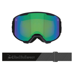 Spect SOLO-005 Skibril