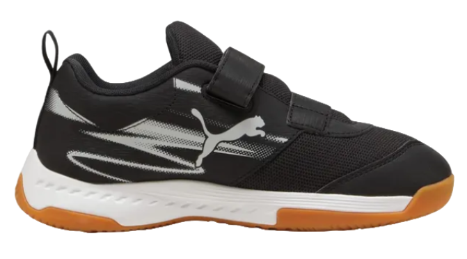 Varion II V Indoorschoenen Junior