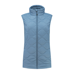 Silvie Bodywarmer