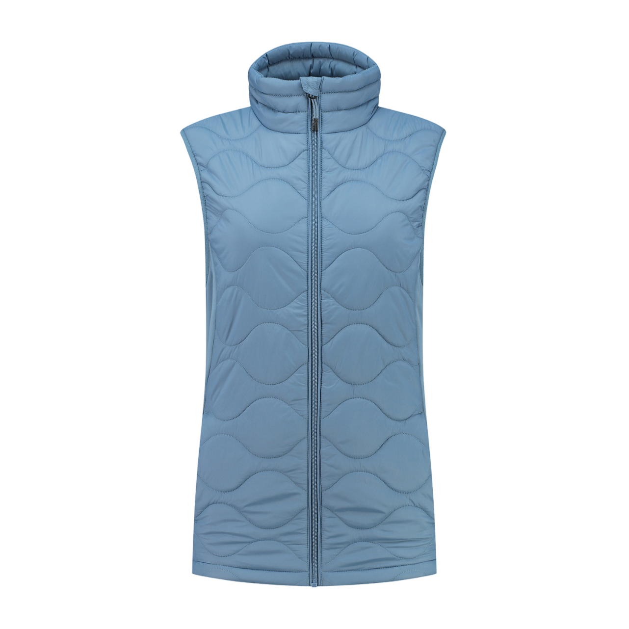Silvie Bodywarmer