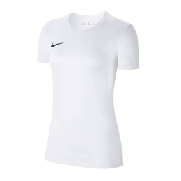 Dry Park VII Jersey Sport T-shirt