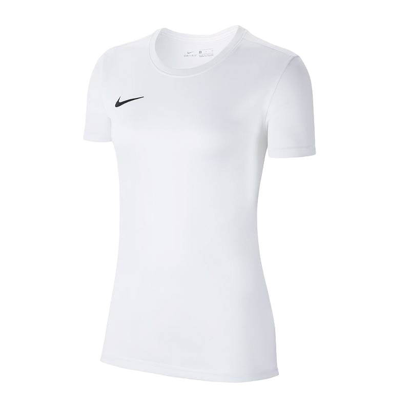 Dry Park VII Jersey Sport T-shirt