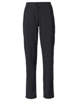 Farley Stretch Pants III Dames